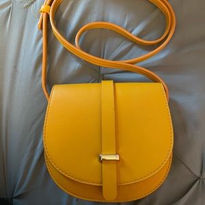 Forever 21 Crossbody